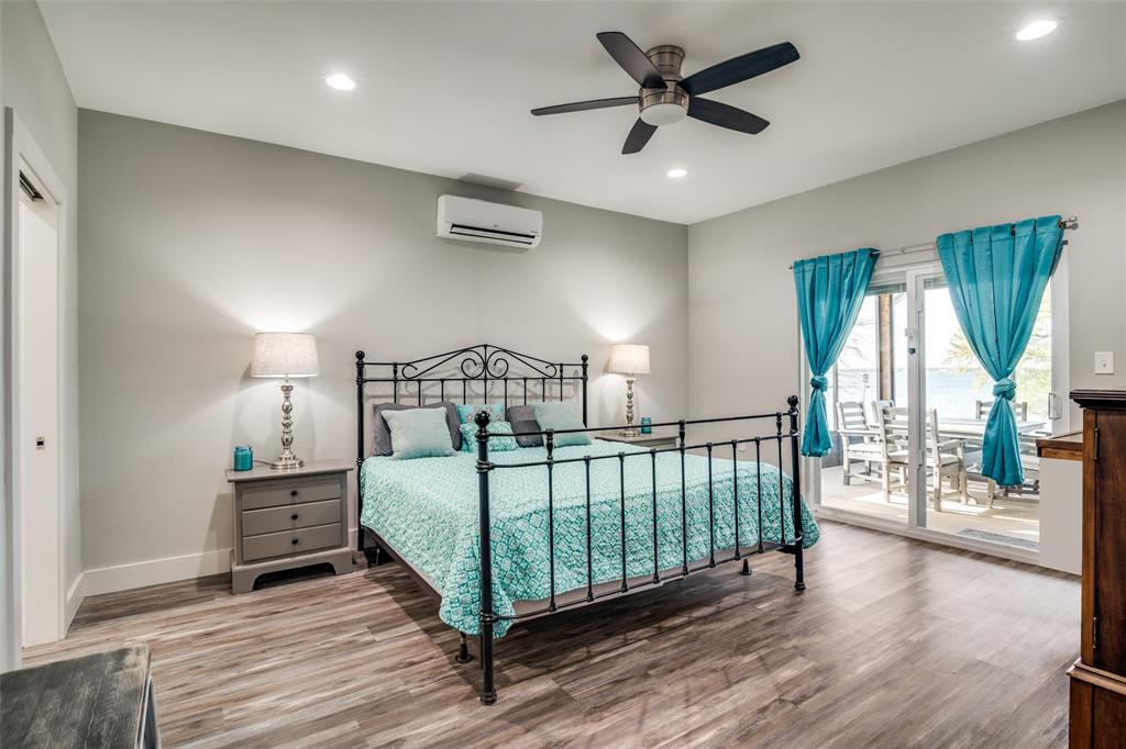 18062 Nelson Loop Property Photo 22