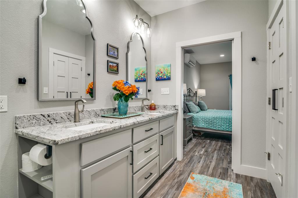 18062 Nelson Loop Property Photo 23