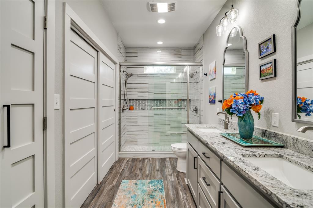 18062 Nelson Loop Property Photo 24