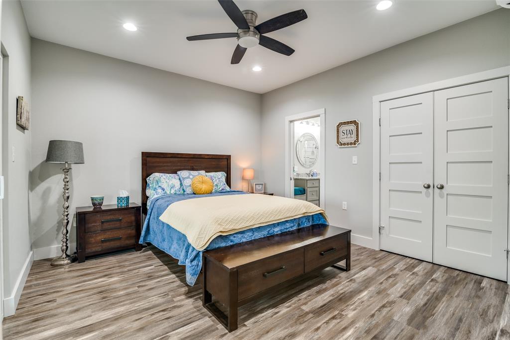 18062 Nelson Loop Property Photo 25