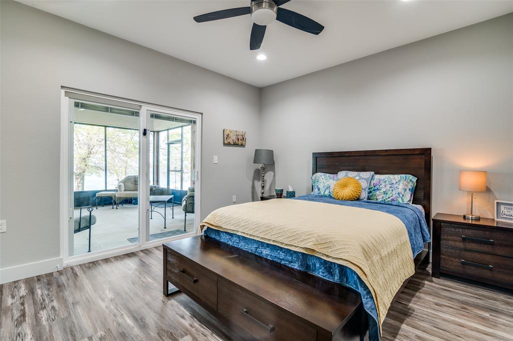 18062 Nelson Loop Property Photo 26