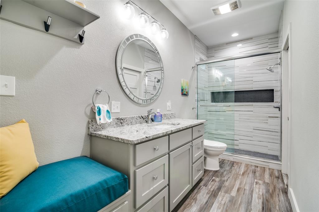 18062 Nelson Loop Property Photo 27