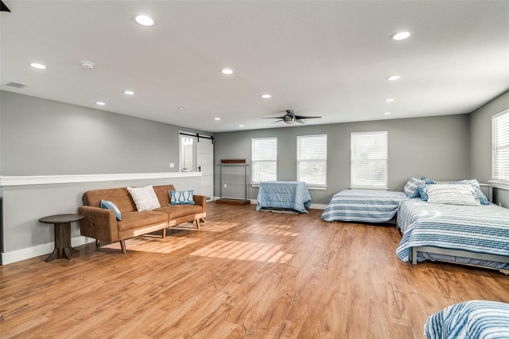 18062 Nelson Loop Property Photo 28