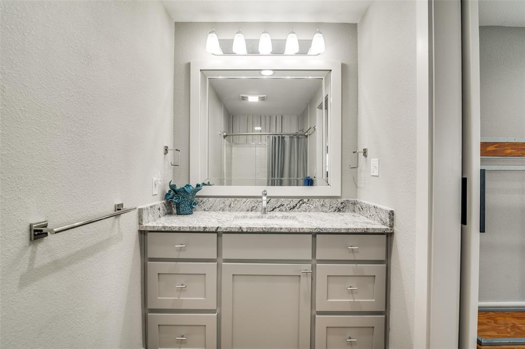 18062 Nelson Loop Property Photo 29