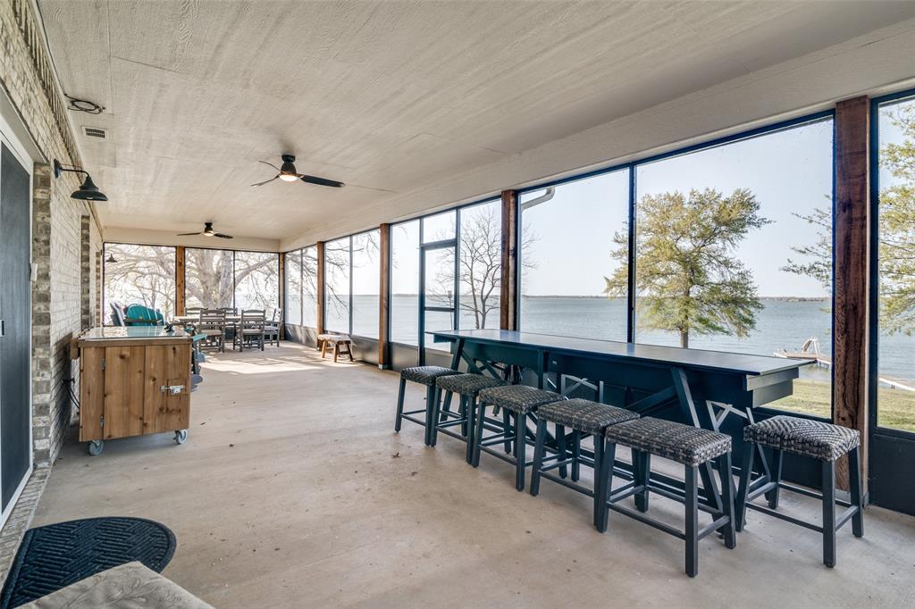 18062 Nelson Loop Property Photo 30