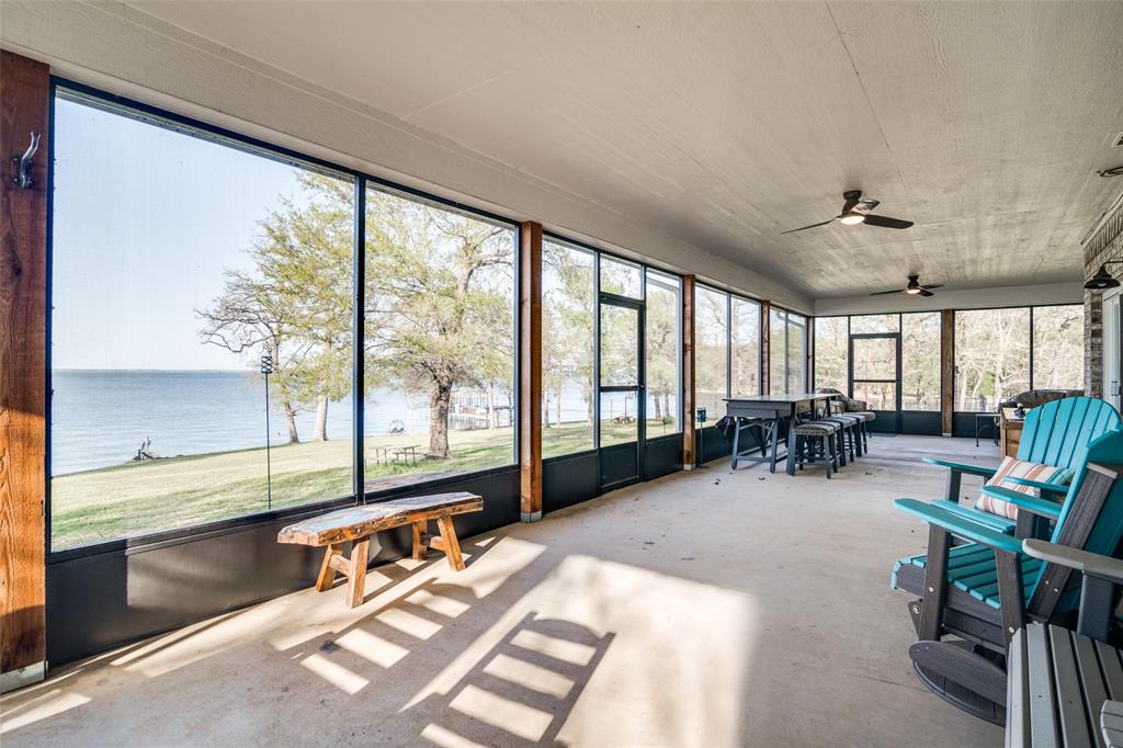 18062 Nelson Loop Property Photo 31