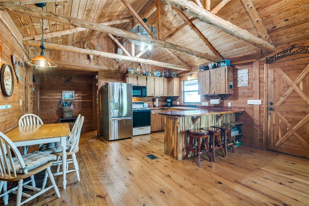 18062 Nelson Loop Property Photo 32