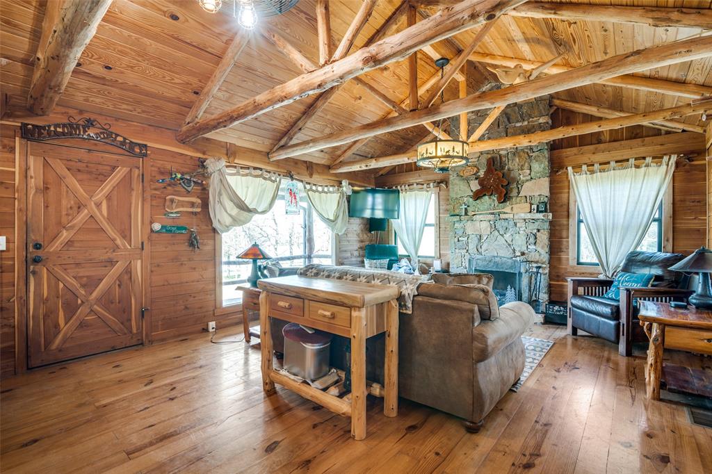 18062 Nelson Loop Property Photo 33
