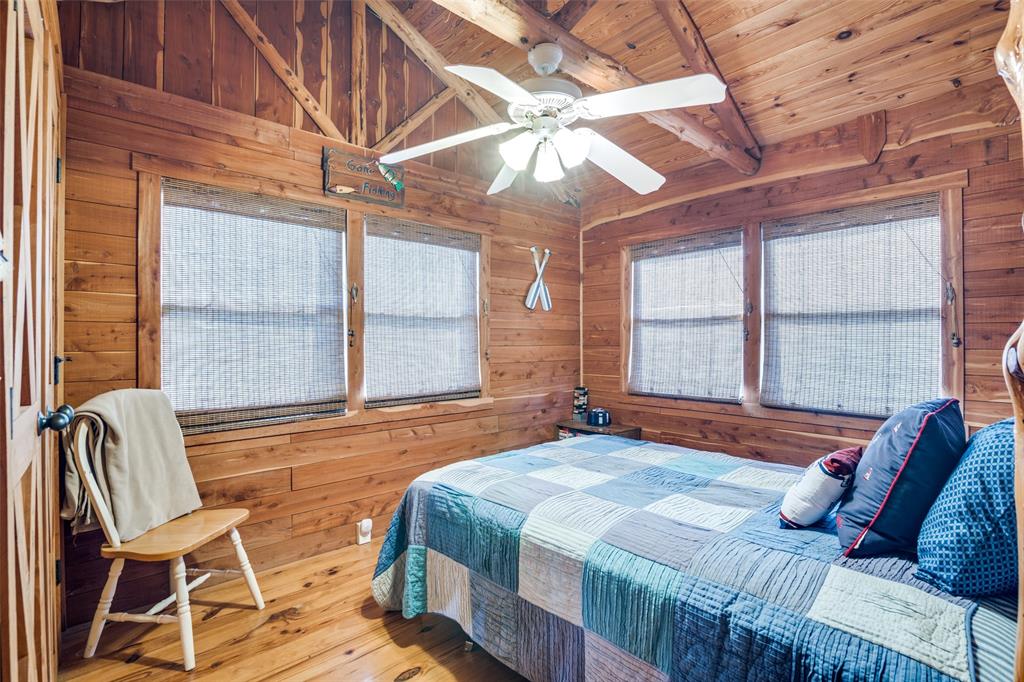 18062 Nelson Loop Property Photo 34