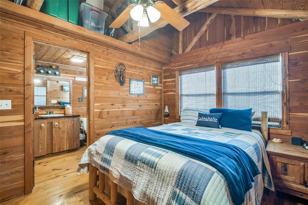 18062 Nelson Loop Property Photo 35
