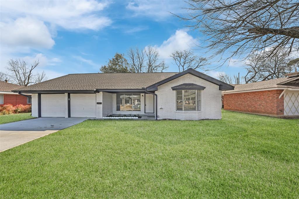 Rankin Real Estate Listings Main Image