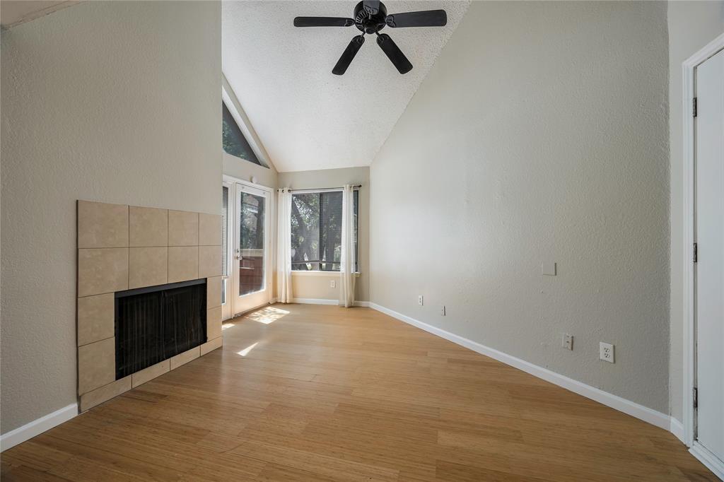 9805 Walnut Street Property Photo