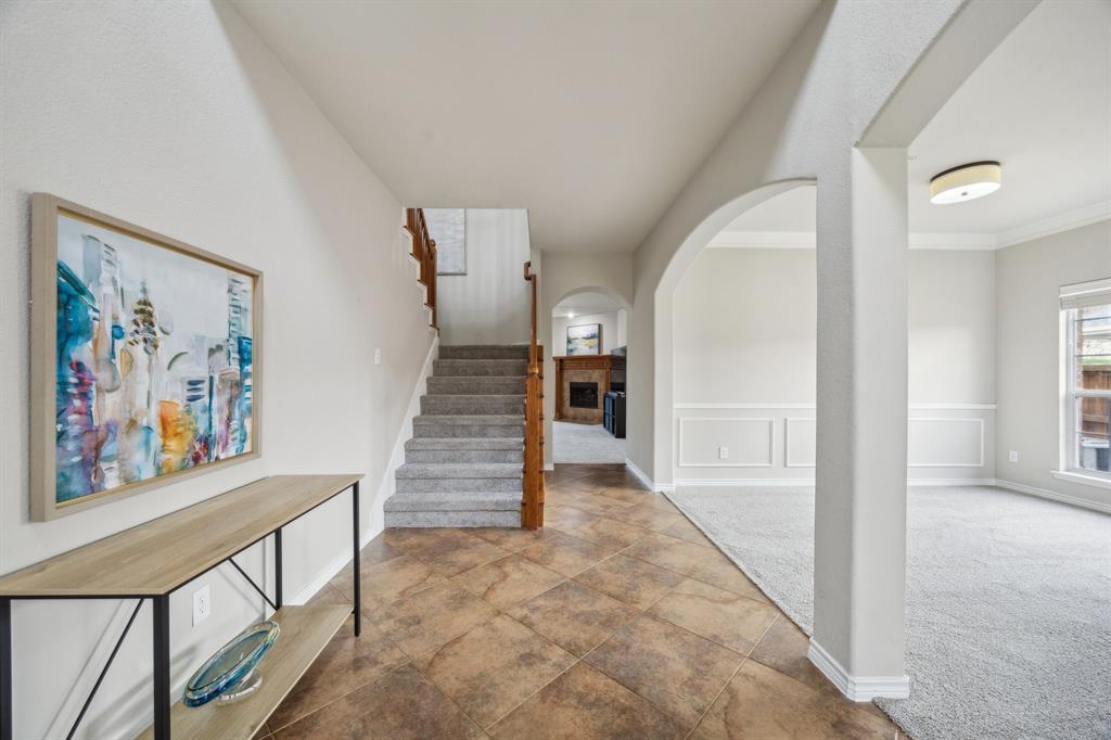 Picture of 8312 Rancho De La Osa Trail