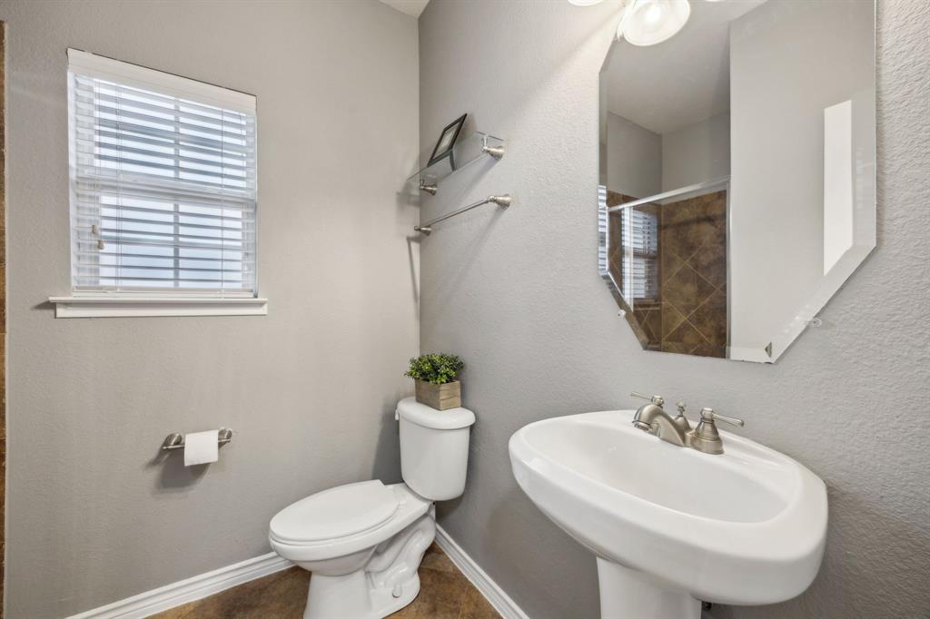 8312 Rancho De La Osa Trail Property Photo 11