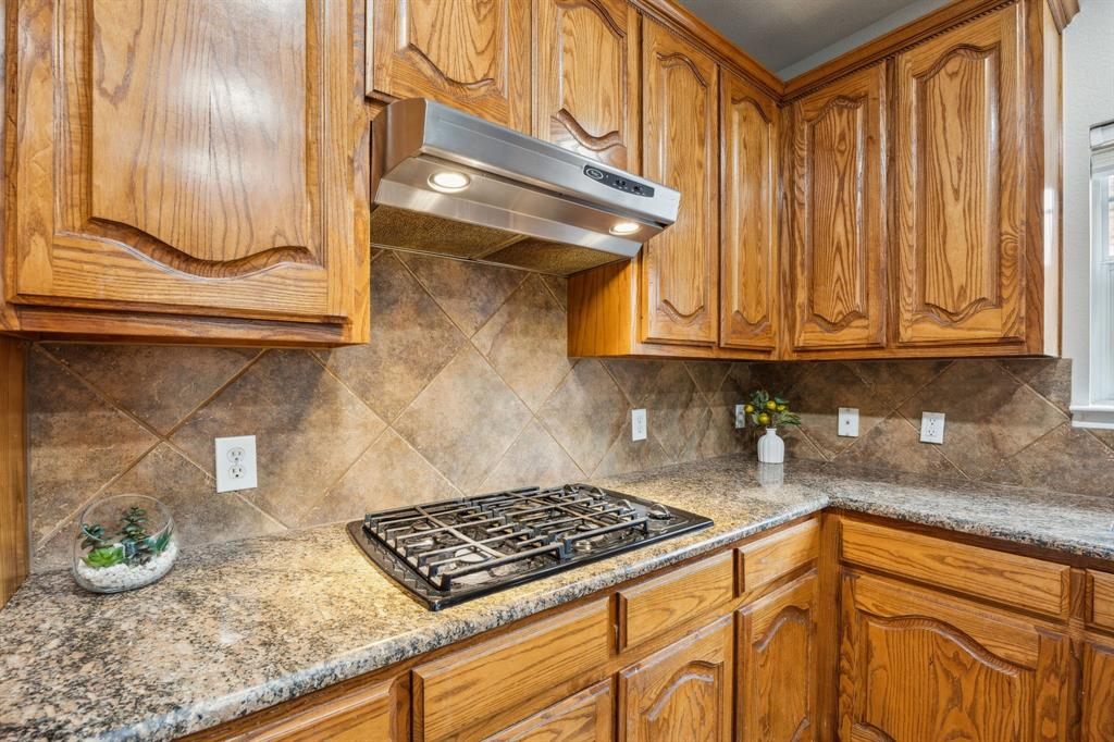 8312 Rancho De La Osa Trail Property Photo 12