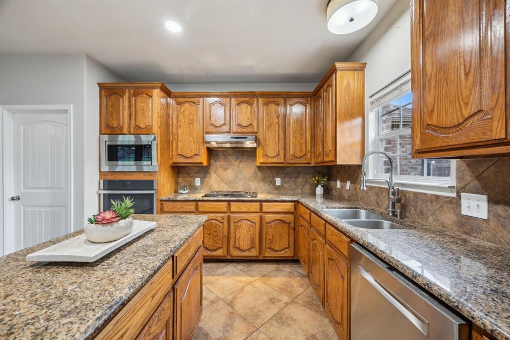 8312 Rancho De La Osa Trail Property Photo 14