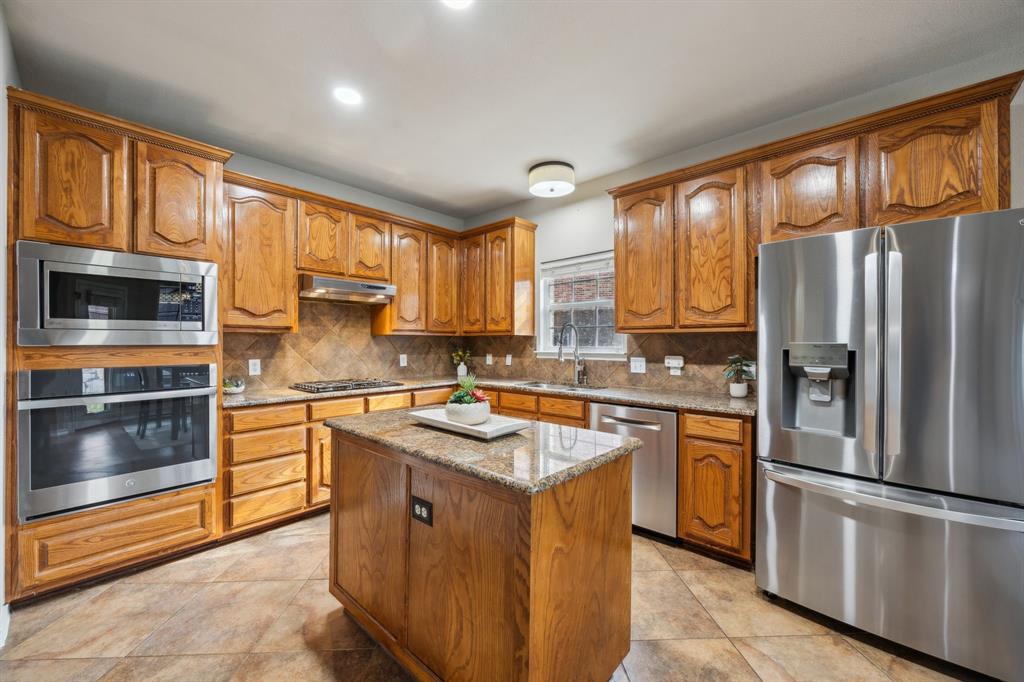 8312 Rancho De La Osa Trail Property Photo 15