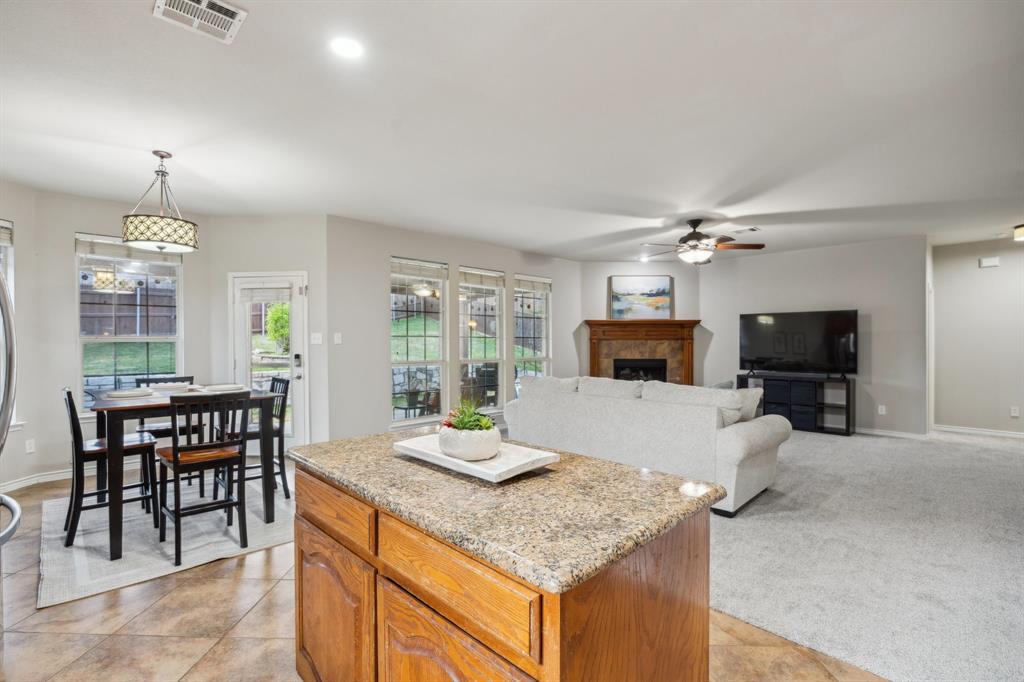8312 Rancho De La Osa Trail Property Photo 16