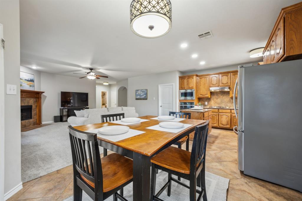 8312 Rancho De La Osa Trail Property Photo 18