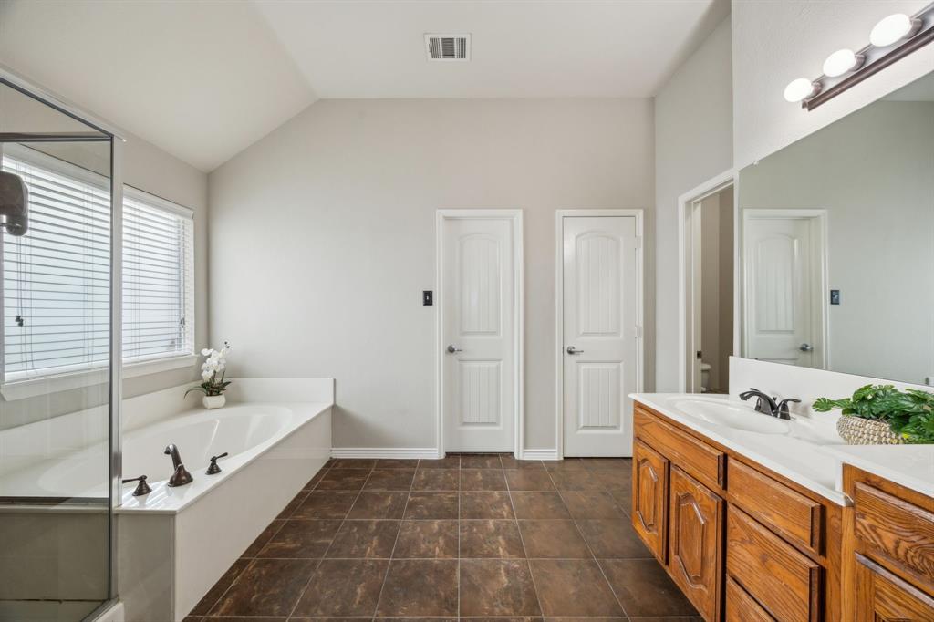 8312 Rancho De La Osa Trail Property Photo 22