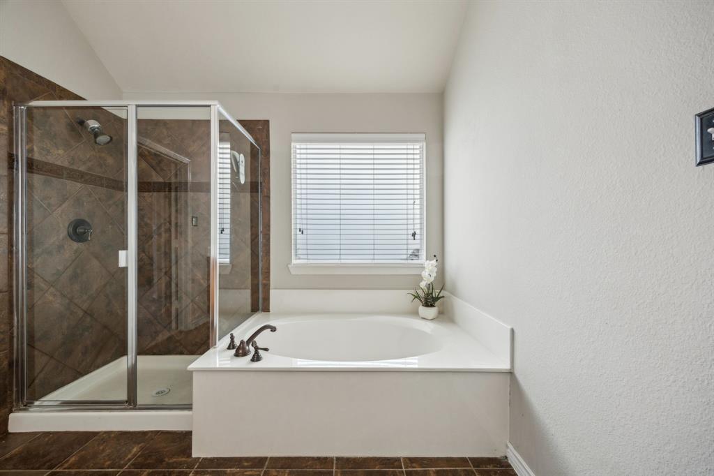 8312 Rancho De La Osa Trail Property Photo 24