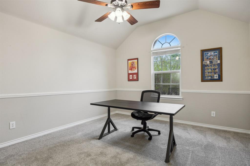 8312 Rancho De La Osa Trail Property Photo 30