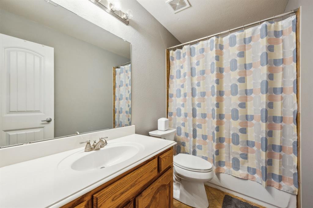 8312 Rancho De La Osa Trail Property Photo 31