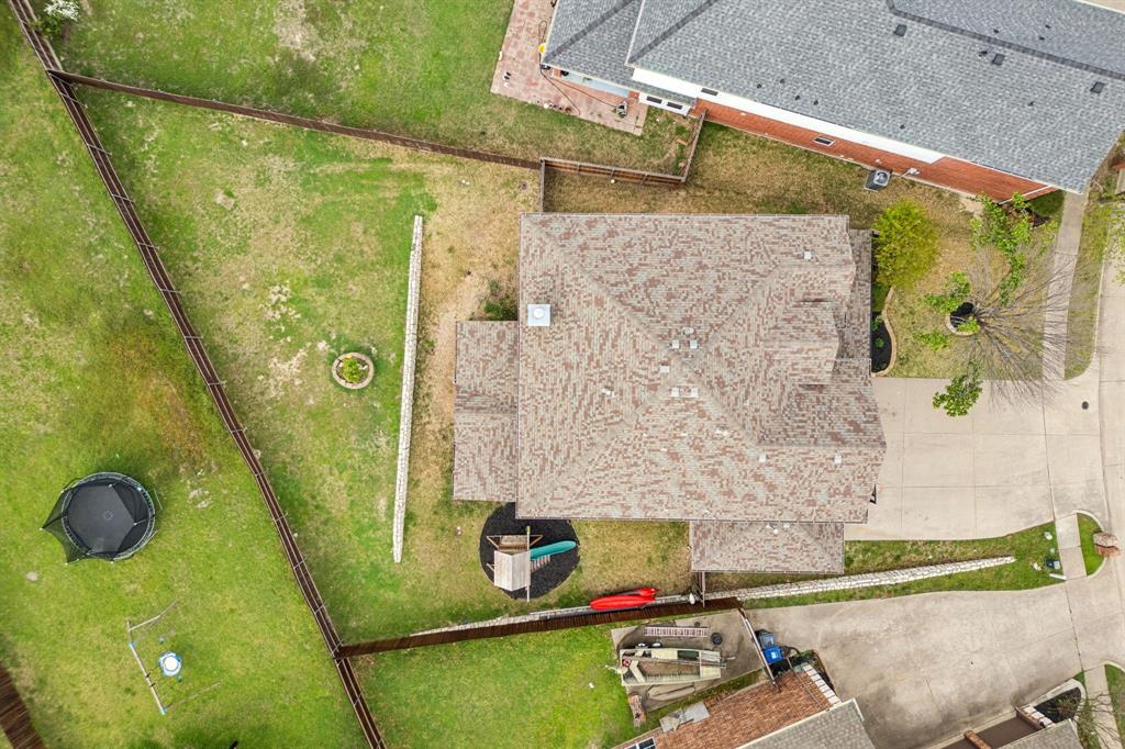 8312 Rancho De La Osa Trail Property Photo 33