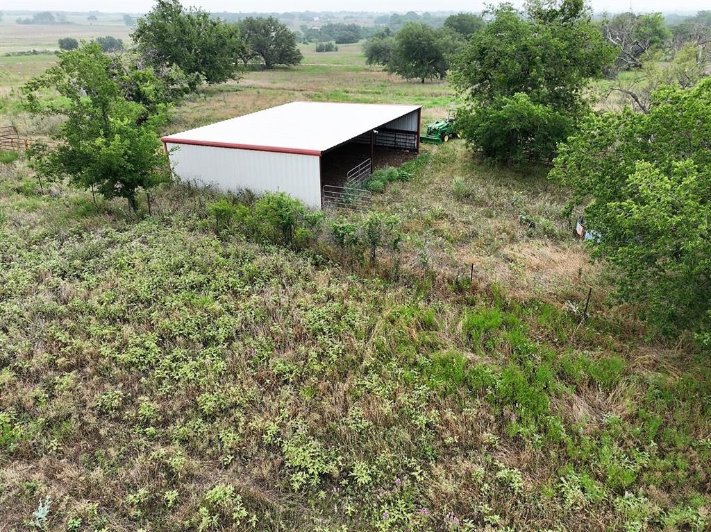 Tbd County Road 275 Property Photo