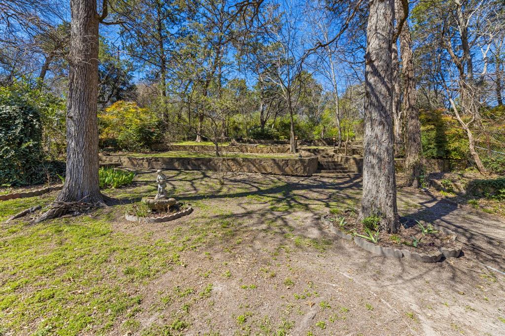 2407 Santa Cruz Drive Property Photo 3