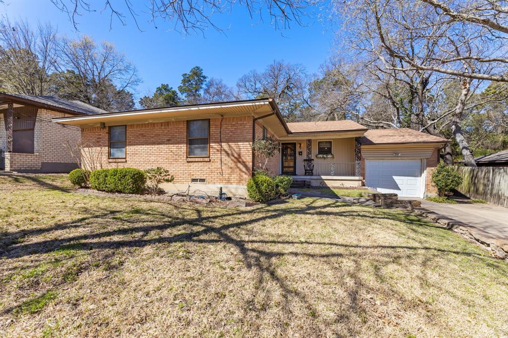 2407 Santa Cruz Drive Property Photo 4