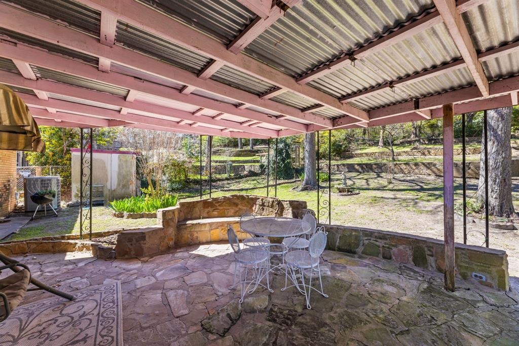 2407 Santa Cruz Drive Property Photo 5