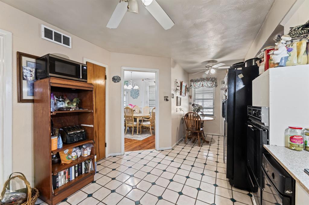 2407 Santa Cruz Drive Property Photo 13