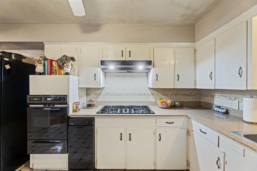 2407 Santa Cruz Drive Property Photo 15