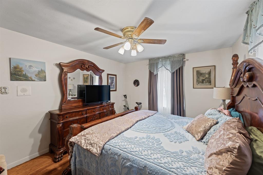 2407 Santa Cruz Drive Property Photo 17
