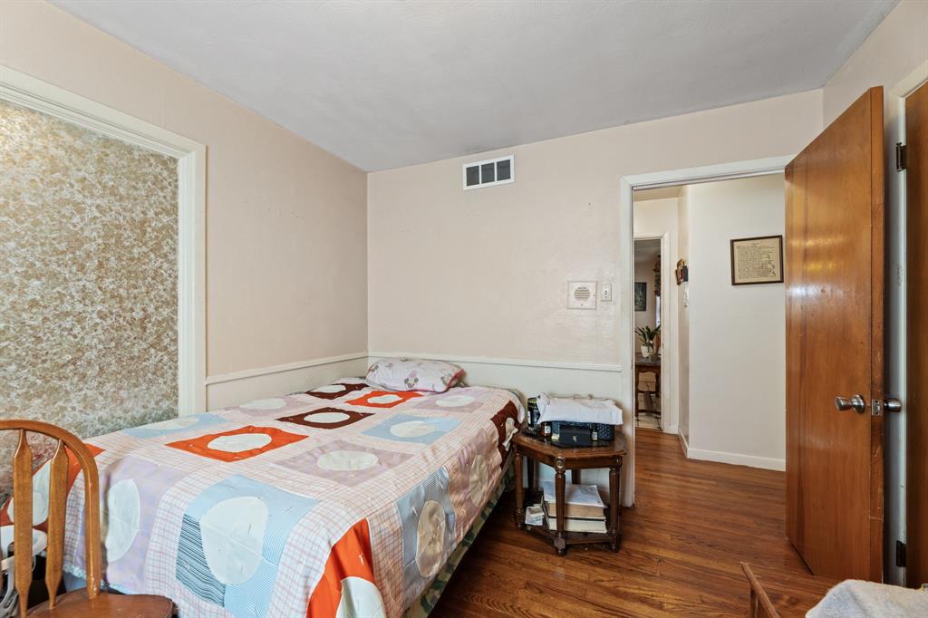 2407 Santa Cruz Drive Property Photo 18