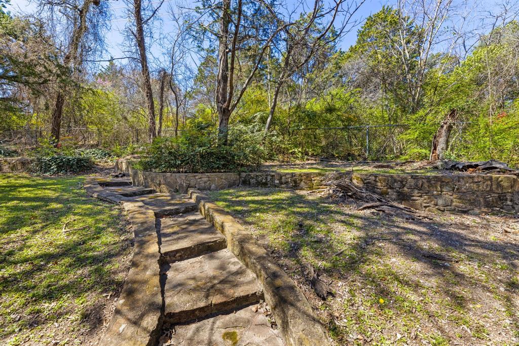 2407 Santa Cruz Drive Property Photo 20