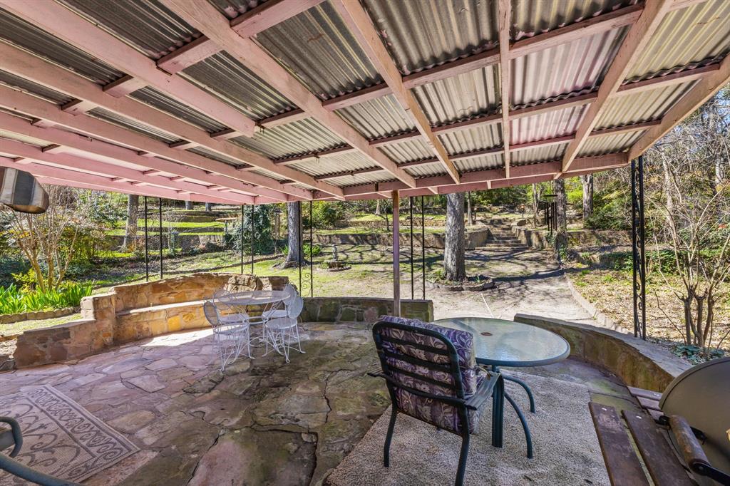 2407 Santa Cruz Drive Property Photo 21