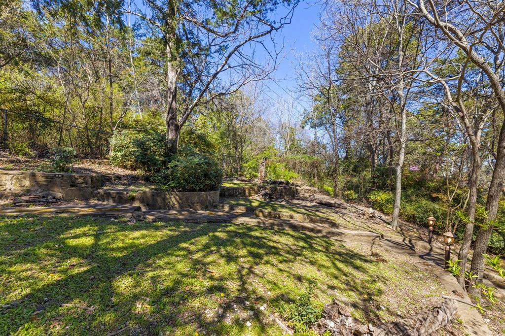 2407 Santa Cruz Drive Property Photo 22