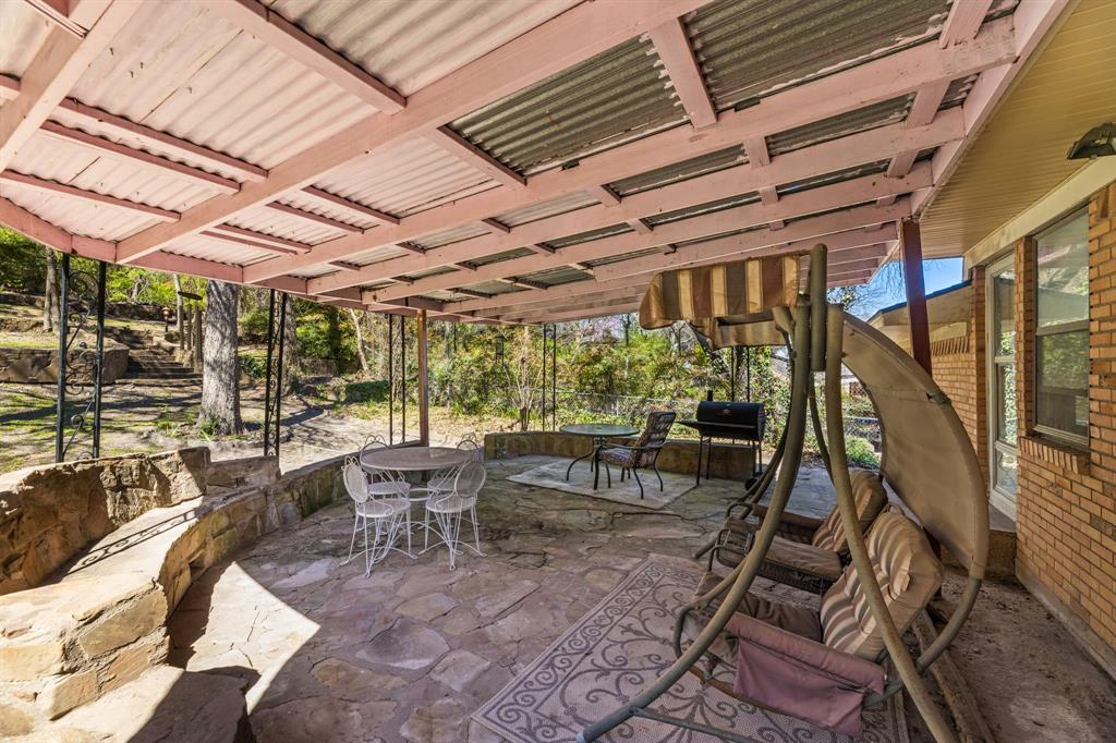 2407 Santa Cruz Drive Property Photo 23