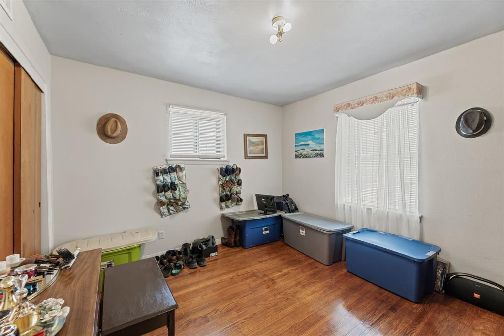 2407 Santa Cruz Drive Property Photo 25