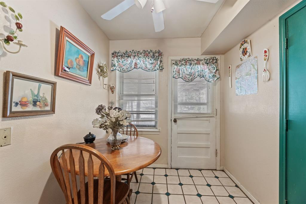 2407 Santa Cruz Drive Property Photo 26