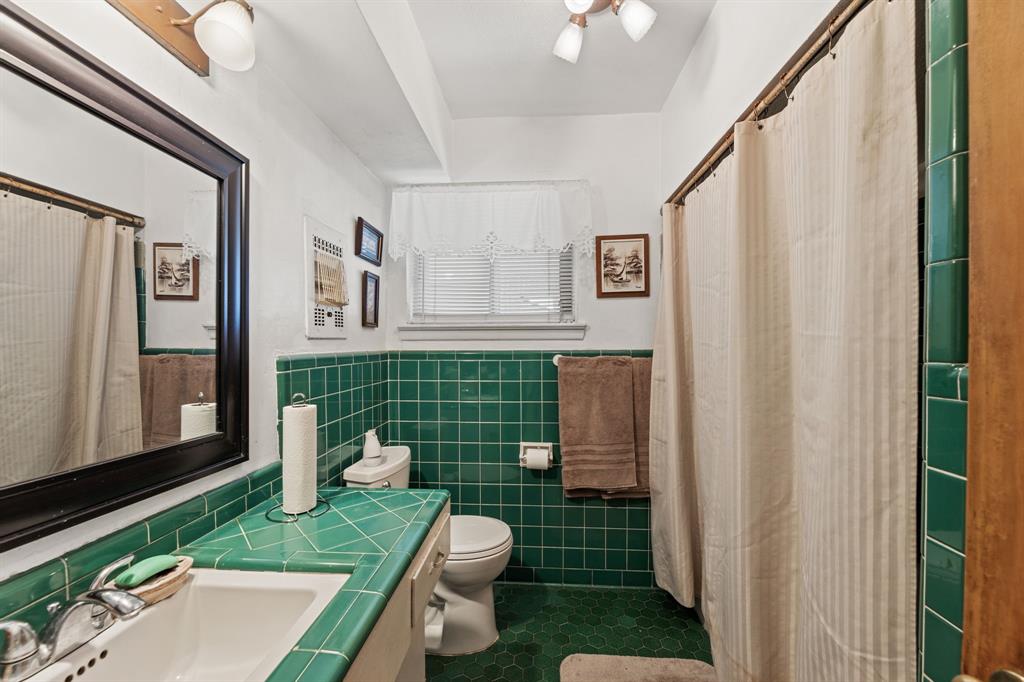 2407 Santa Cruz Drive Property Photo 27