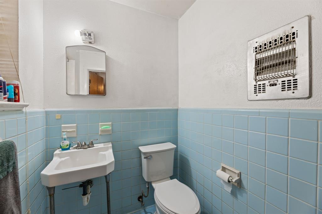 2407 Santa Cruz Drive Property Photo 28