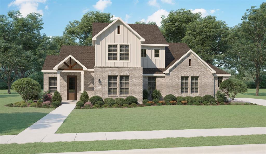 136 Swan Lake Drive Property Photo