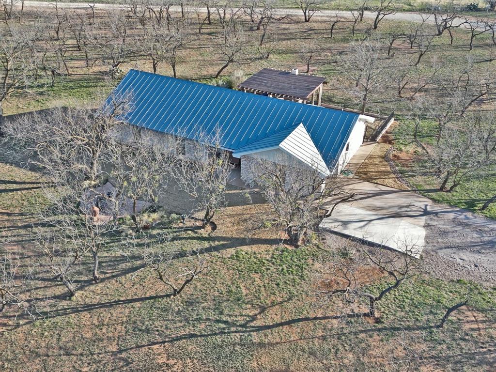 Real Estate Main Image