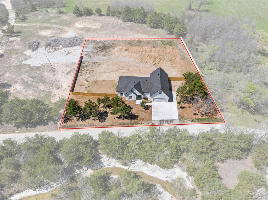 Chisum Real Estate Listings Main Image