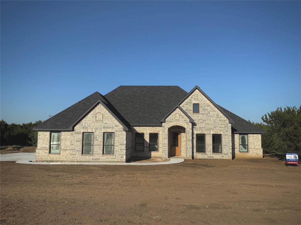 7709 Kenleigh Lane Property Photo