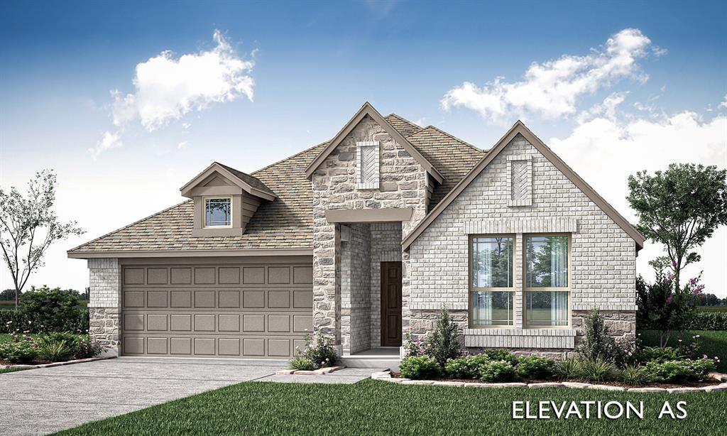 Josephine Real Estate Listings Main Image