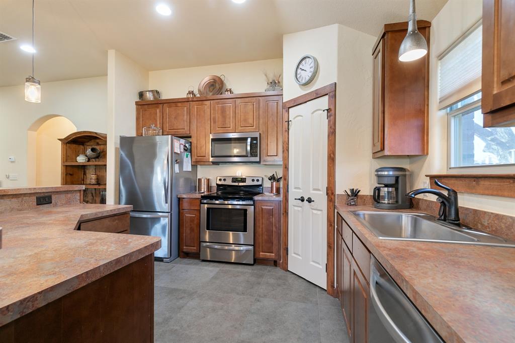 1207 Mary Ann Court Property Photo 10